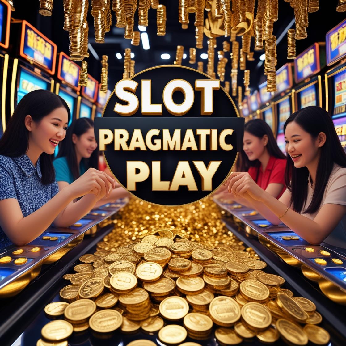 pragmatic-play